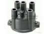 ASHUKI 1596-1007 Distributor Cap
